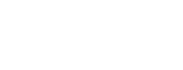 Бесарабські спеції